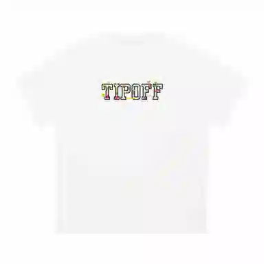 TIP-OFF T