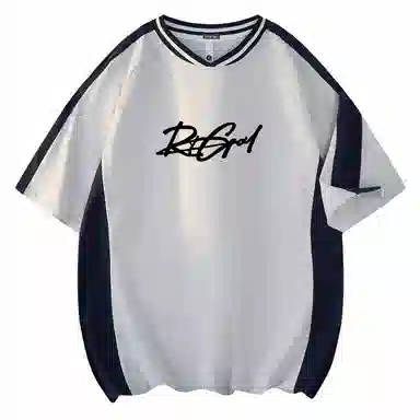 BIG TIME REGAL LOGOT