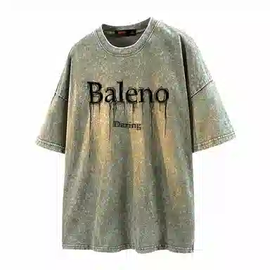 BALENO T