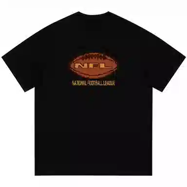 NFL T