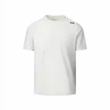 HELLY HANSEN T
