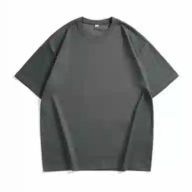 Hansca T