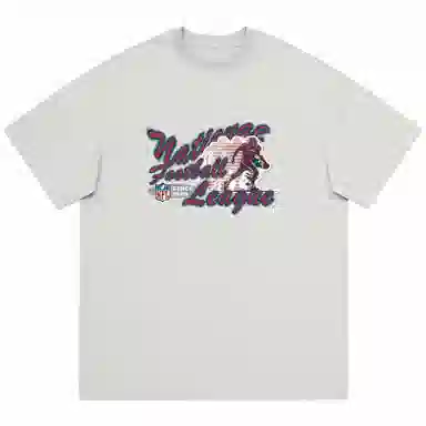 NFL T