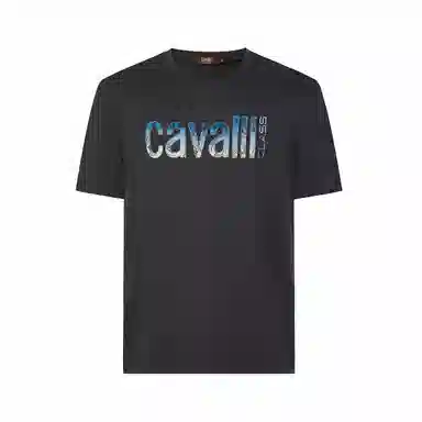 Cavalli Class logoT