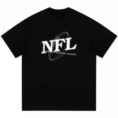 NFL LOGOT