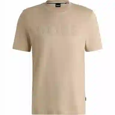 HUGO BOSS T