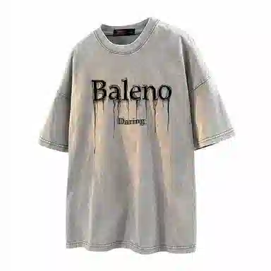 BALENO T