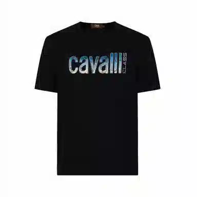 Cavalli Class logoT