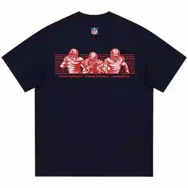 NFL T