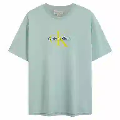 CALVIN KLEIN T