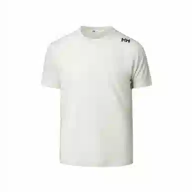 HELLY HANSEN T