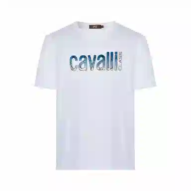 Cavalli Class logoT