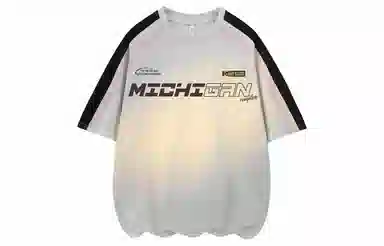 NCAA T