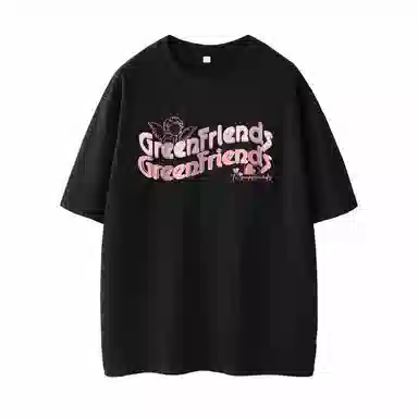 GF T