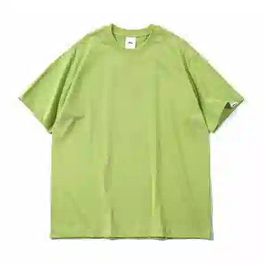 RESTICK T