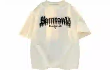 Samtony LogoT