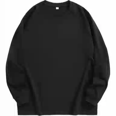 Hansca T