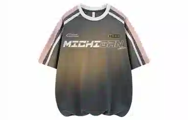 NCAA T