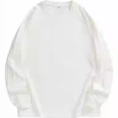 Hansca T