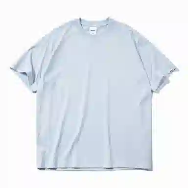 RESTICK T