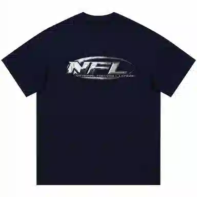 NFL T