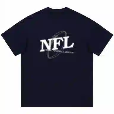 NFL LOGOT