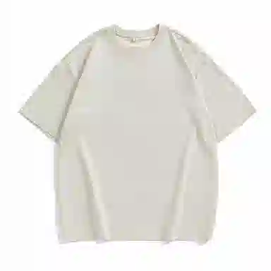 Hansca T