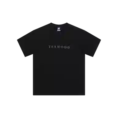 TEXWOOD logoT