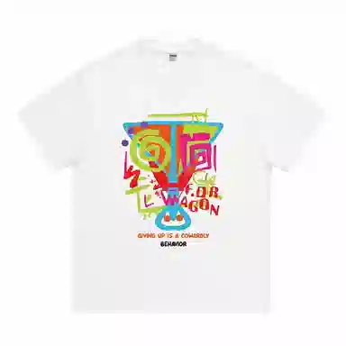 fdragon T