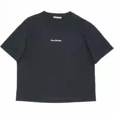 Acne Studios T