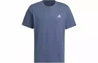 adidas MH SMALL LOGO T T