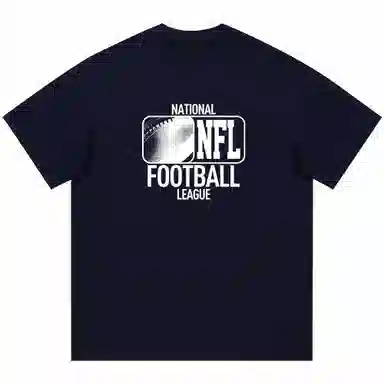 NFL T
