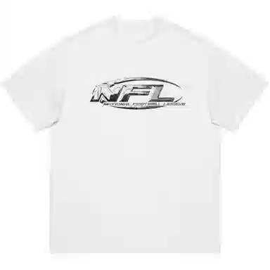 NFL T