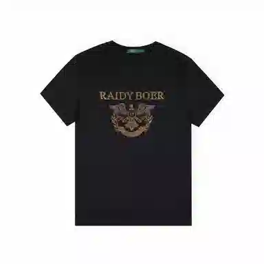 Raidy Boer T