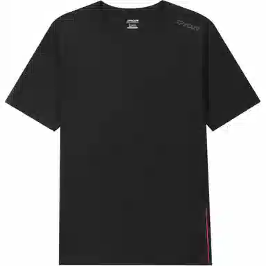 SPYDER TRAINING T
