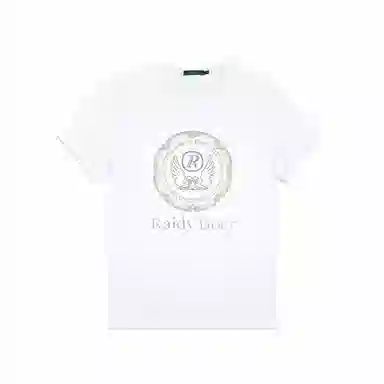 Raidy Boer logoT