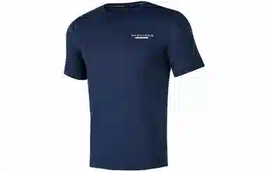 Skechers T