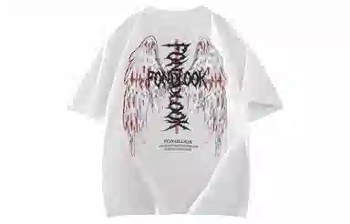 FONDLOOK T