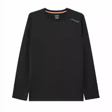 SPYDER HIKING T