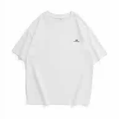 Hansca T
