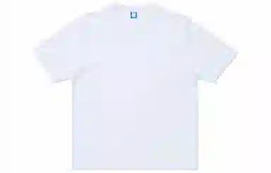 UNDEFEATED Logo SS24 T