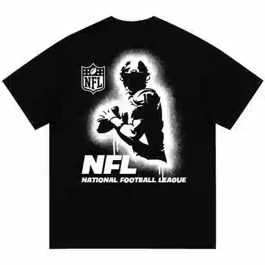 NFL T