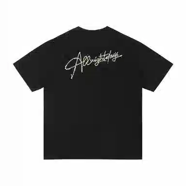 RECOLETA x OKET LogoT