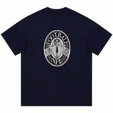 NFL T