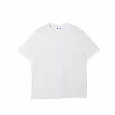 JACK JONES T