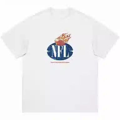 NFL T