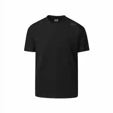 HELLY HANSEN T