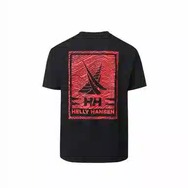 HELLY HANSEN T