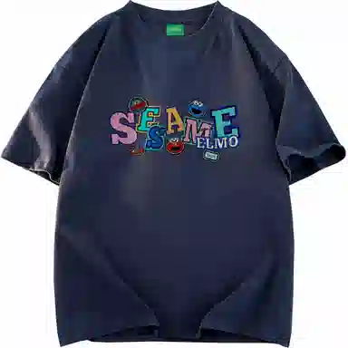Sesame Street T-Shirt