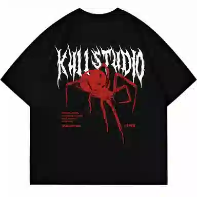 K411 LogoT